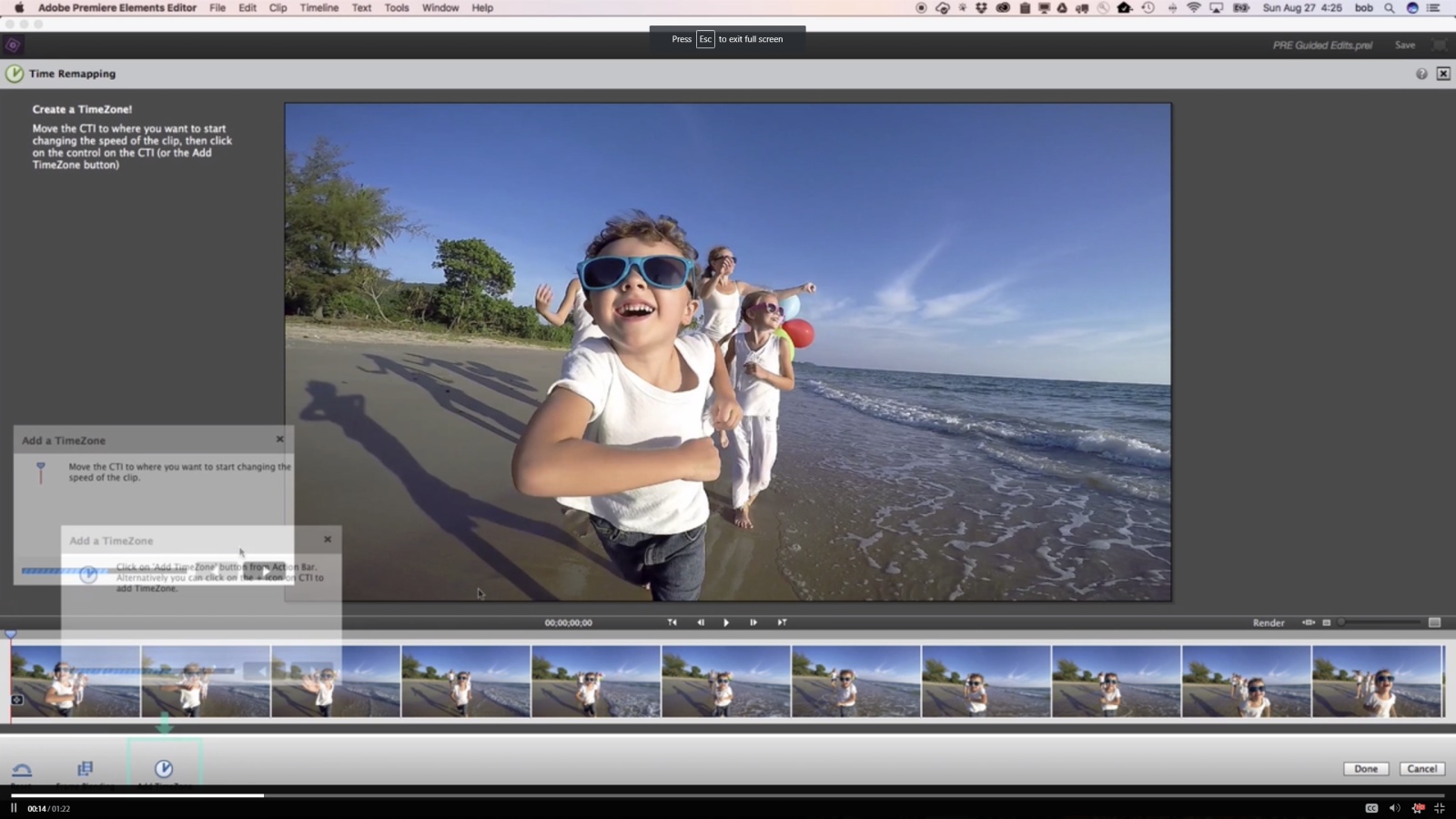 adobe photoshop premiere elements 2019 download