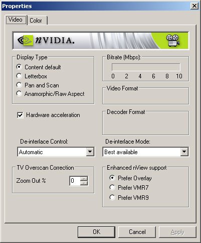 Видео Кодеки Для Geforce Видео Кодеки Для Geforce