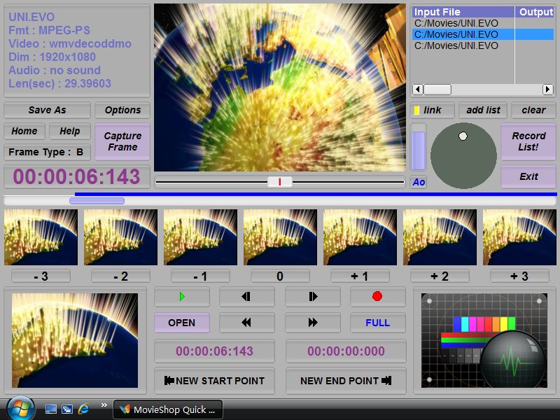 smart cutter pc software