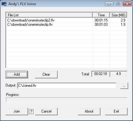 [andys_flv_joiner_1199.jpg]