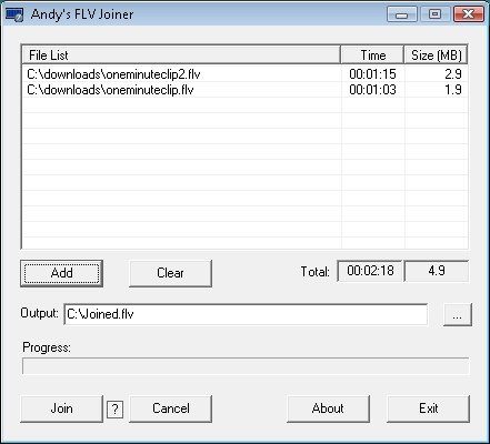 http://www.videohelp.com/toolsimages/andys_flv_joiner_1199.jpg