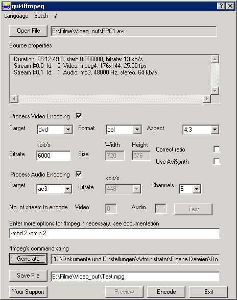 [Image: gui4ffmpeg_763.jpg]