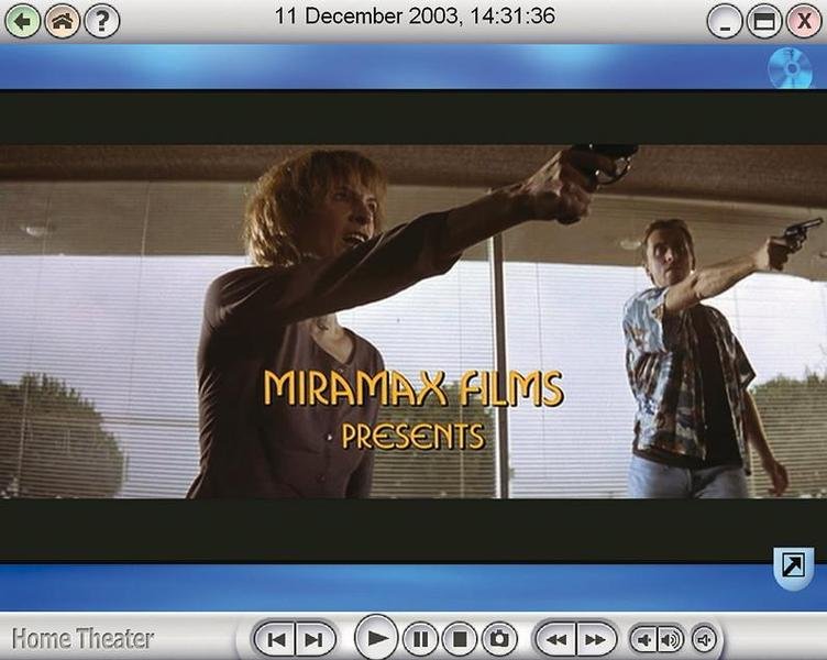Modificar Pagina Web Prodigy