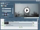 VSO Free MKV WebM Converter screenshot
