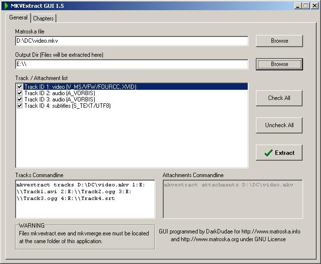 http://www.videohelp.com/toolsimages/mkvextractgui_691.jpg