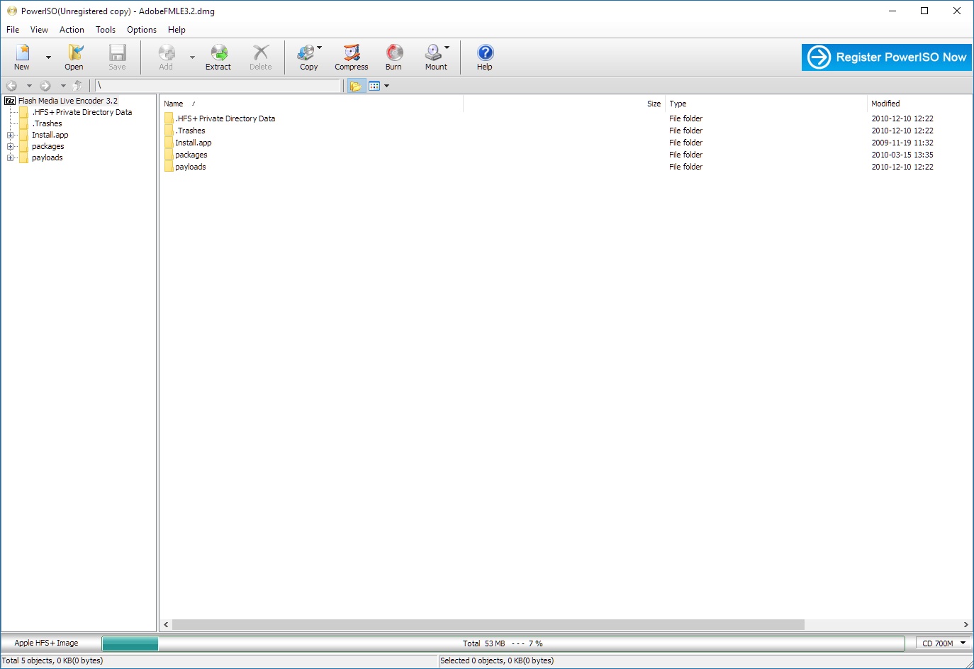 poweriso_1315.jpg
