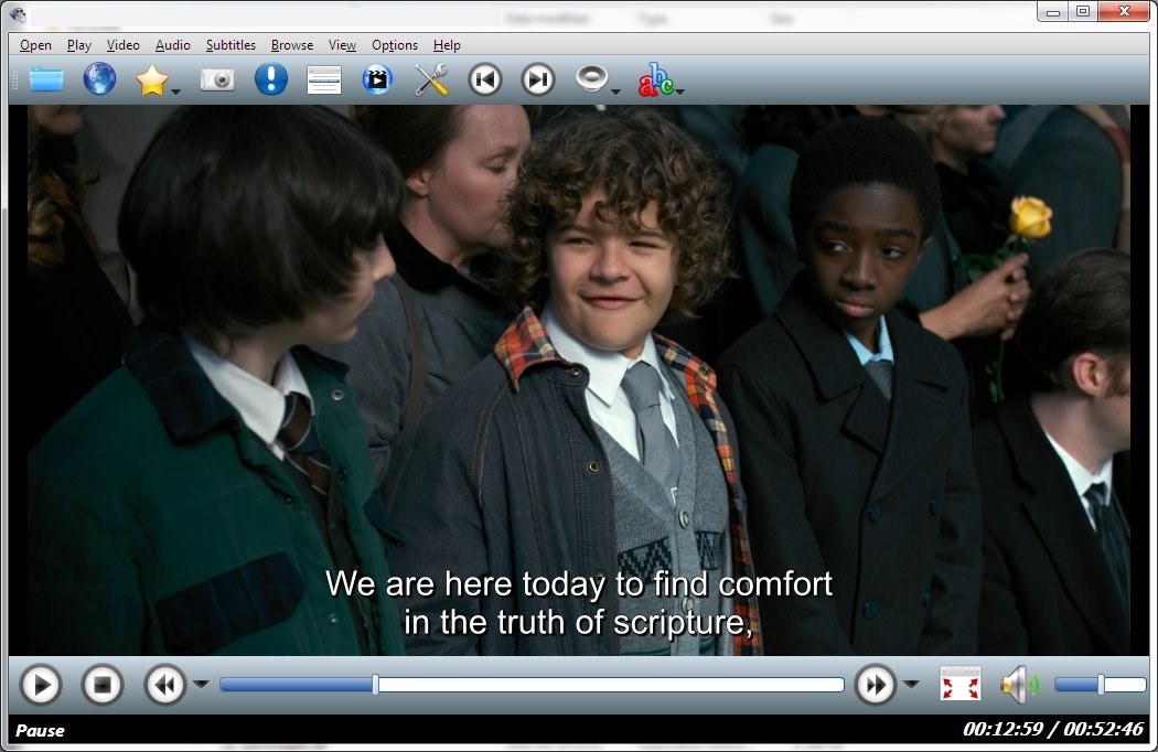 <strong>SMPlayer Portable   0.6.2</strong>
