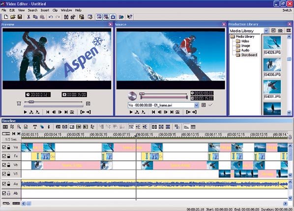 Ulead Media Studio Pro Full Ulead_mediastudio_pro_172