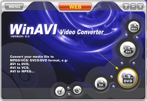 winavi_video_converter_644.jpg