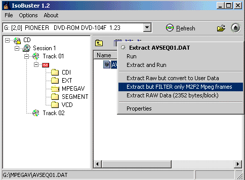 convert bin files to mpeg convert bin files to mpeg