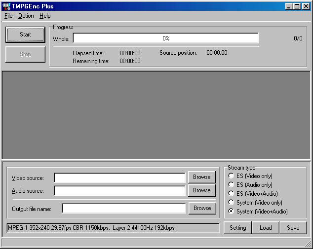 how to convert xvid to mp4 how to convert xvid to mp4