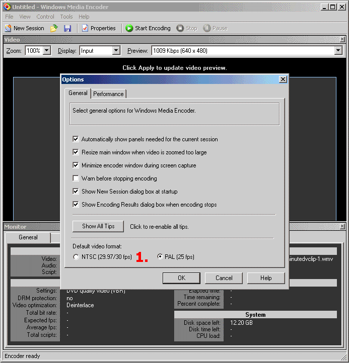 xmedia encoder xmedia encoder