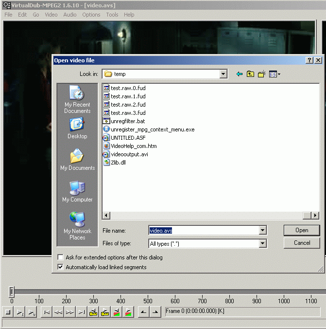 Download
