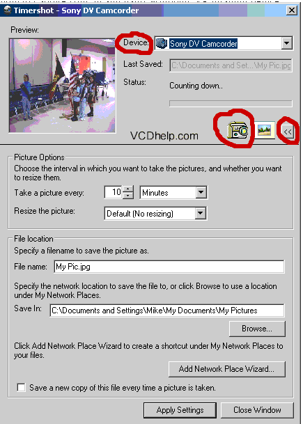 dvd snap for windows xp dvd snap for windows xp