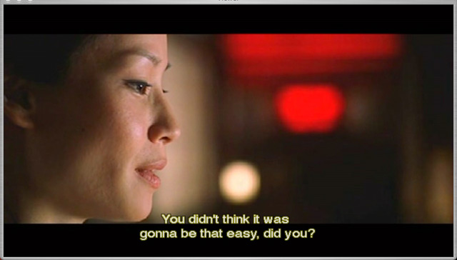yellow movie subtitle font yellow movie subtitle font