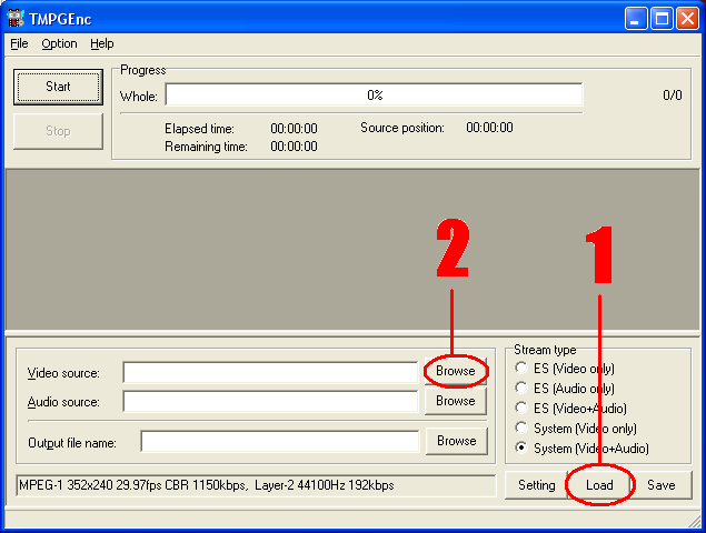 Tmpgenc Sound Plugin Ac 3 Crack