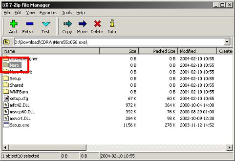 cdrwin + wnaspi32.dll cdrwin + wnaspi32.dll