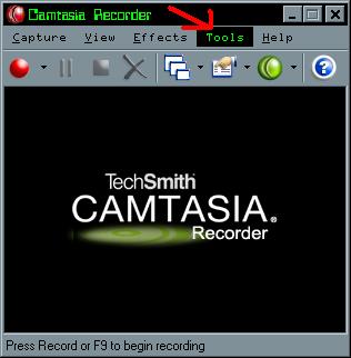 how to stop snagit video capture default how to stop snagit video capture default