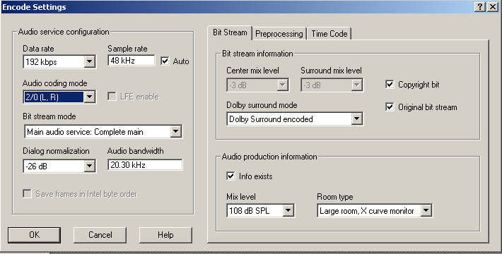 nextpvr no mpeg 2 decoder nextpvr no mpeg 2 decoder