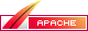 apache
