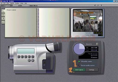 caputer.jpg (68500 bytes)