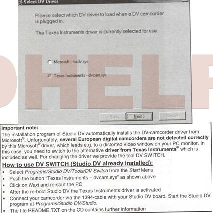 dvswitch.jpg (85425 bytes)