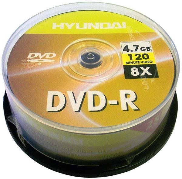 streamCapture2 2.12.0 free instals streamCapture2 2.12.0 free instals