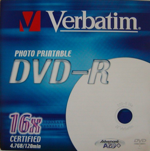 Lecteur Blu-ray portable PB9001/12