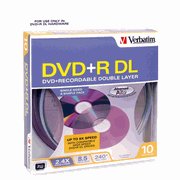 Lecteur de DVD Karaoké Midi (MDVD-688) - Chine Dvd Midi et Midi
