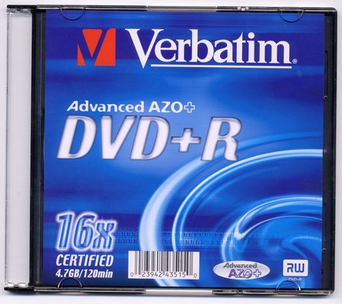 Sony DVD Recordable Media DVD-R 1.40 GB 10 Pack  - Best Buy