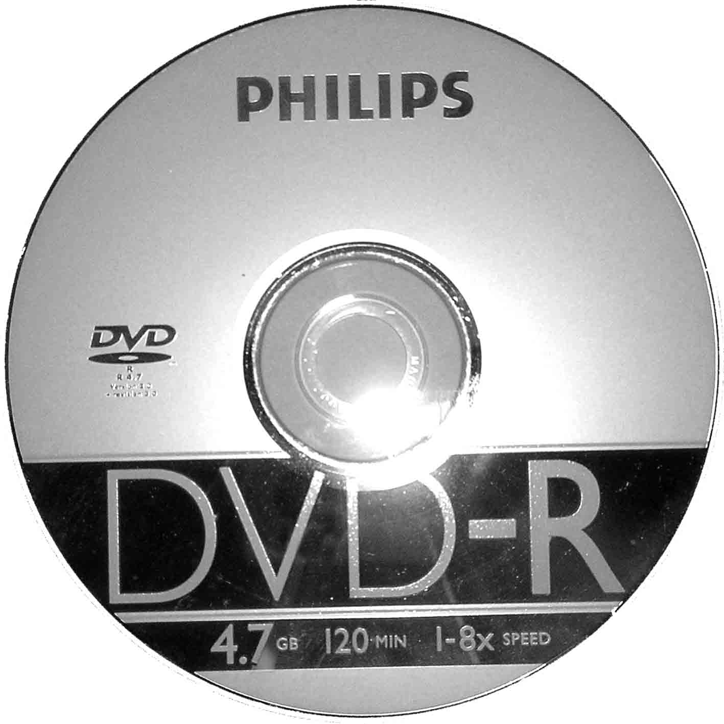 Диски филипс. Philips DVD R. Philips DVD 620. Philips dvd5101. DVD RW Philips.