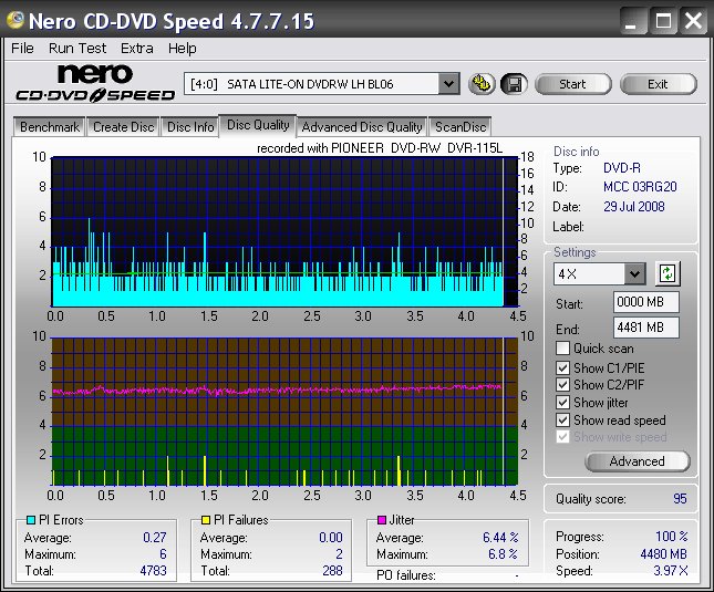 download the new for windows NCH VideoPad Video Editor Pro 13.51 download the new for windows NCH VideoPad Video Editor Pro 13.51