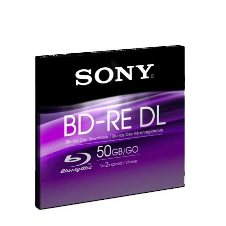 Память 50 гб. Blu ray Sony. 50 ГБ. CD-R Sony. Носители для камер Sony 50gb.