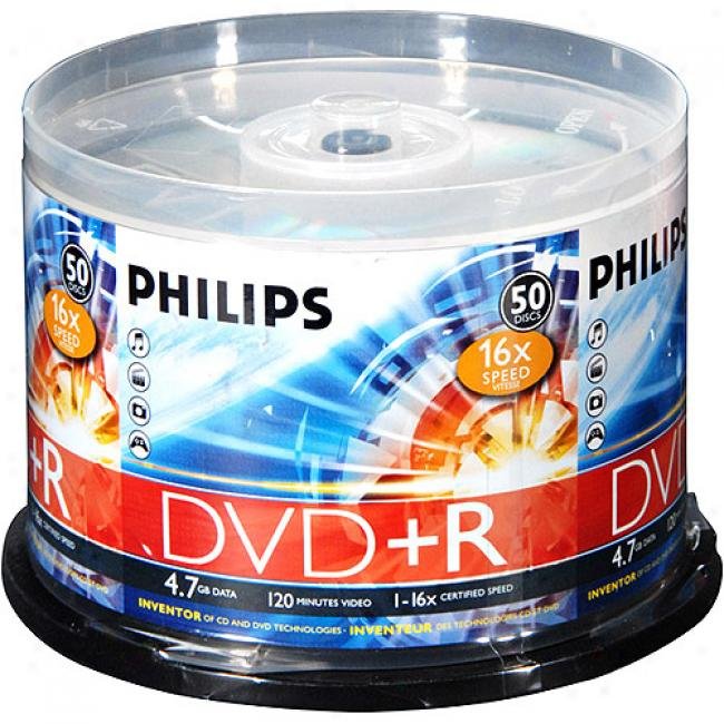 Philips PD8015 - Lecteurs DVD portables sur Son-Vidéo.com
