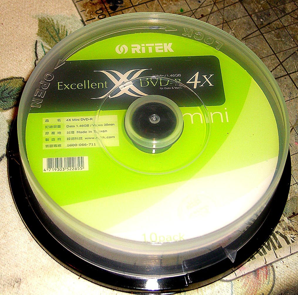 subler for windows 7 subler for windows 7
