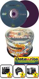 micro advantage 8dvdrw-b13