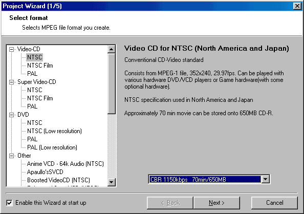 Sefy S Dvd Backup Guide