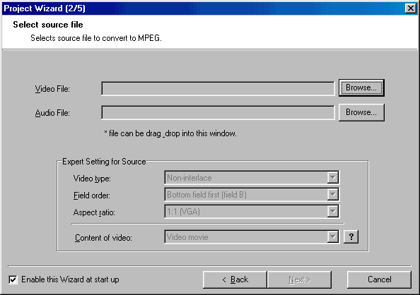 Sefy S Dvd Backup Guide