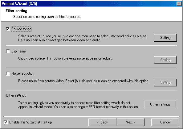Sefy S Dvd Backup Guide