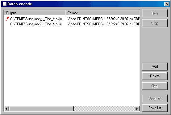 Sefy S Dvd Backup Guide