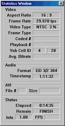 Sefy S Dvd Backup Guide