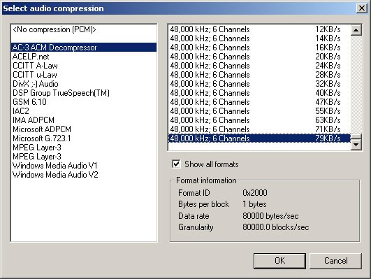 driver description dsp group truespeech tm software codec driver description dsp group truespeech tm software codec