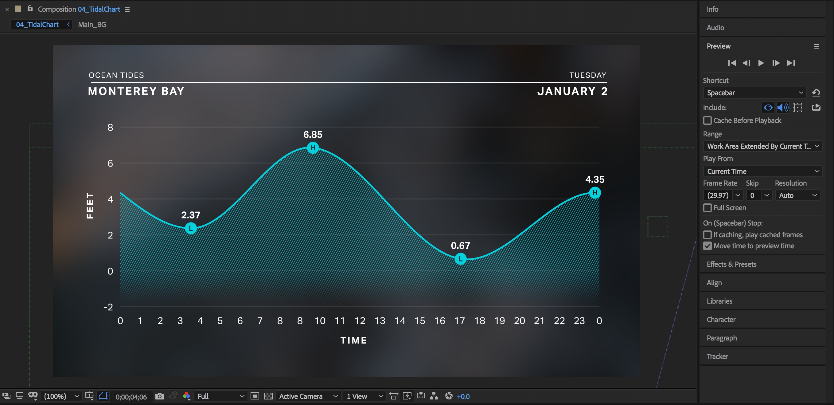 adobe after effects download