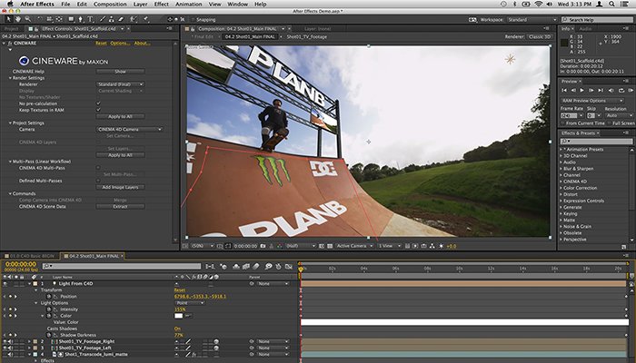adobe after effects cs6 free download cnet adobe after effects cs6 free download cnet