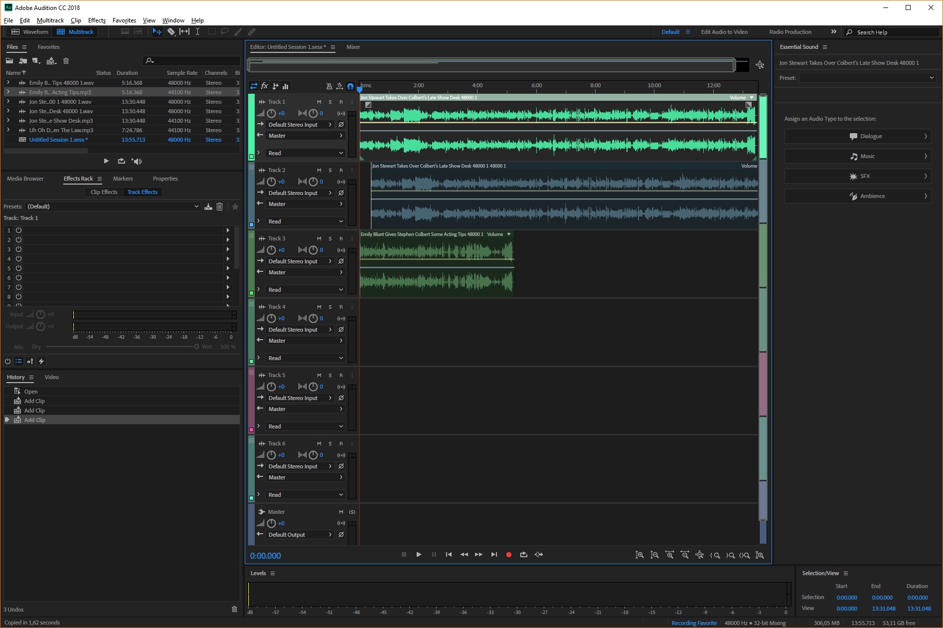 Adobe audition portable for mac torrent Adobe audition portable for mac torrent