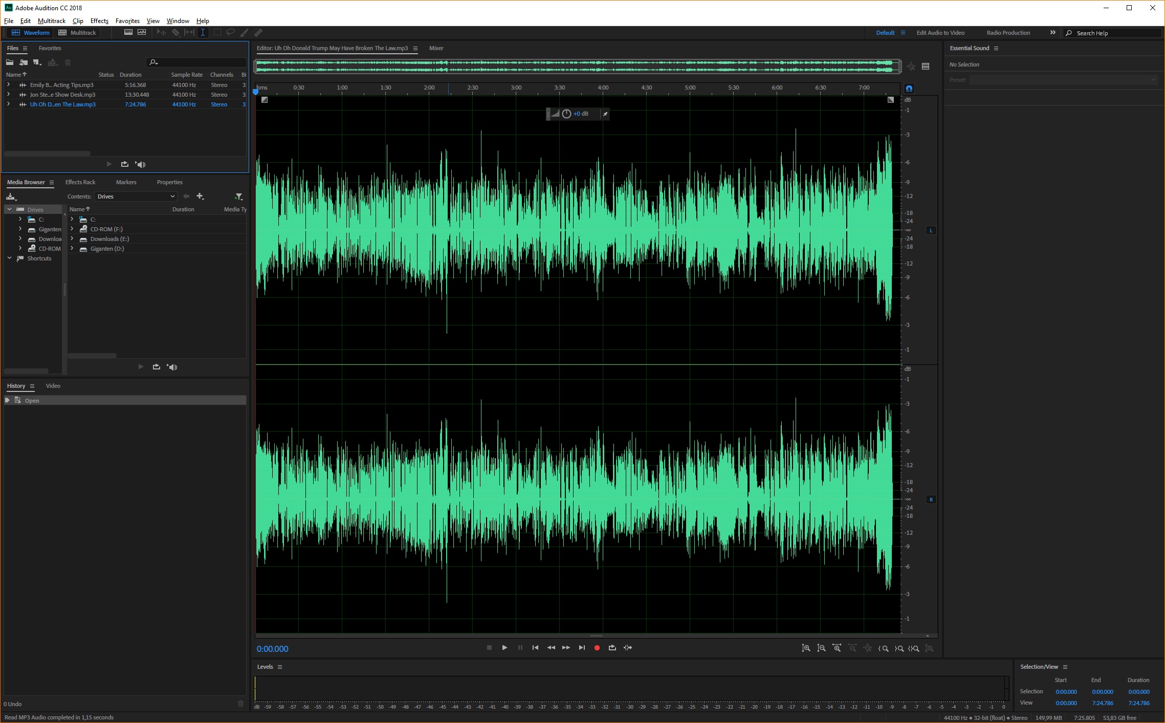 adobe audition photoshop free download