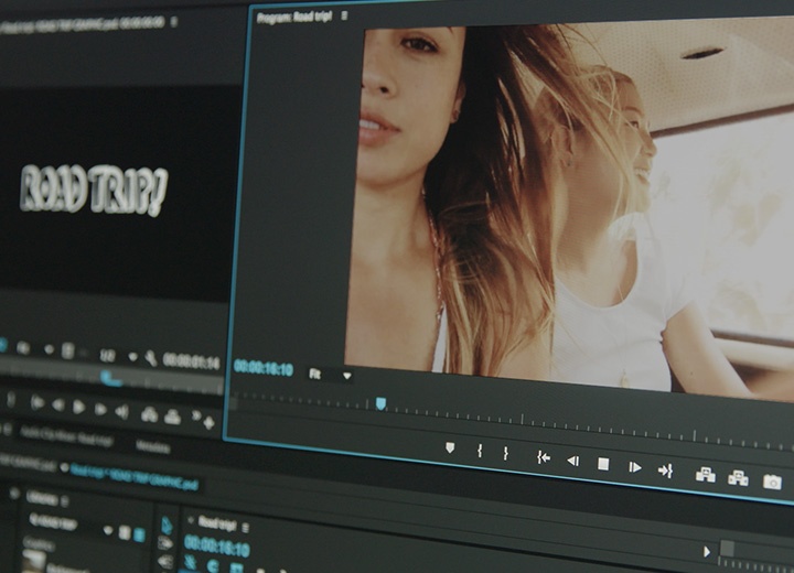 download adobe premiere portable free download adobe premiere portable free
