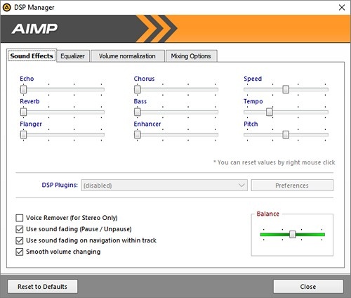 aimp v4.51 portable