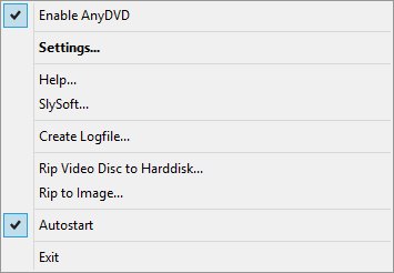 anydvd crack 7.4.7.0