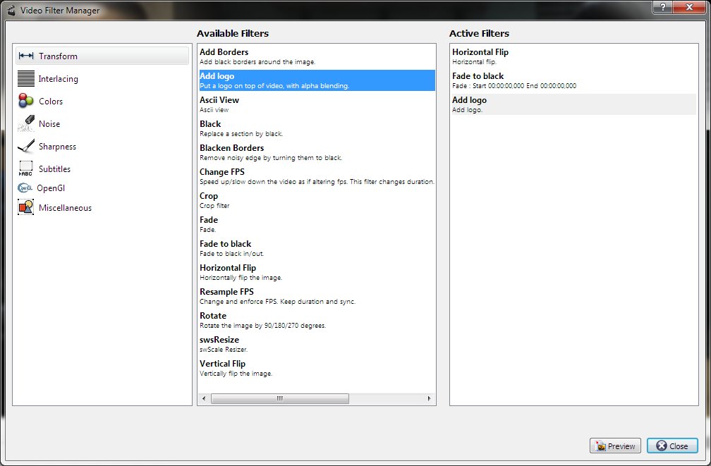 Datamoshing for mac os Datamoshing for mac os